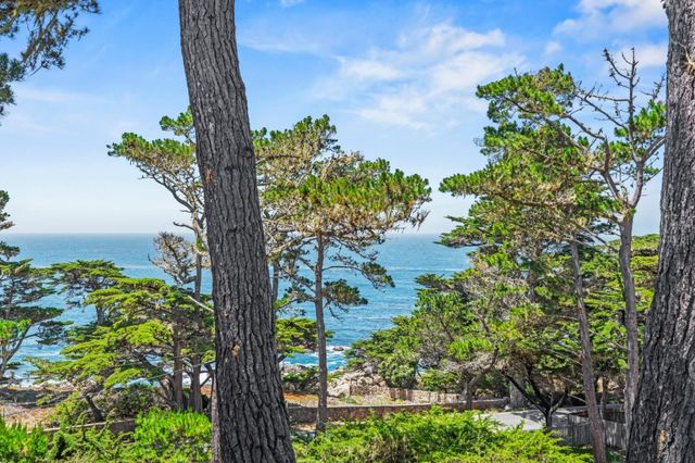 3245 17 Mile Drive, Pebble Beach, CA 93953