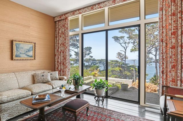 3245 17 Mile Drive, Pebble Beach, CA 93953