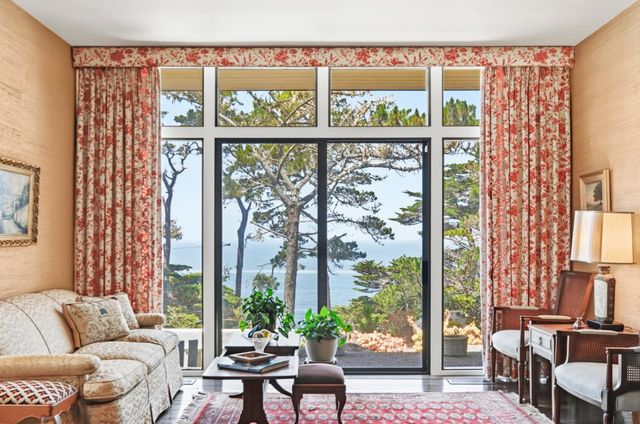 3245 17 Mile Drive, Pebble Beach, CA 93953