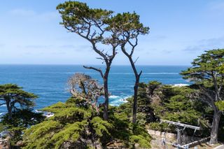 3245 17 Mile Drive, Pebble Beach, CA 93953