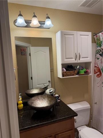 21032 Millridge Street, Spring Hill, KS 66083