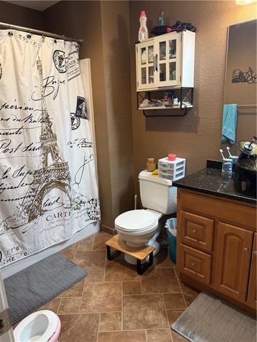 21032 Millridge Street, Spring Hill, KS 66083