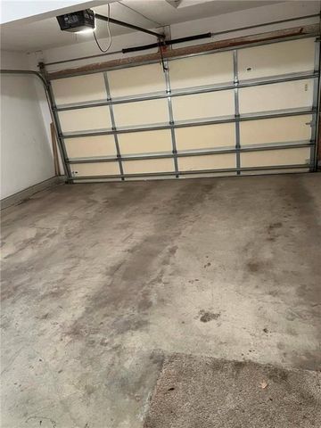 21032 Millridge Street, Spring Hill, KS 66083