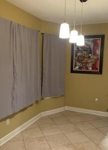 21032 Millridge Street, Spring Hill, KS 66083