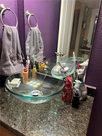 21032 Millridge Street, Spring Hill, KS 66083