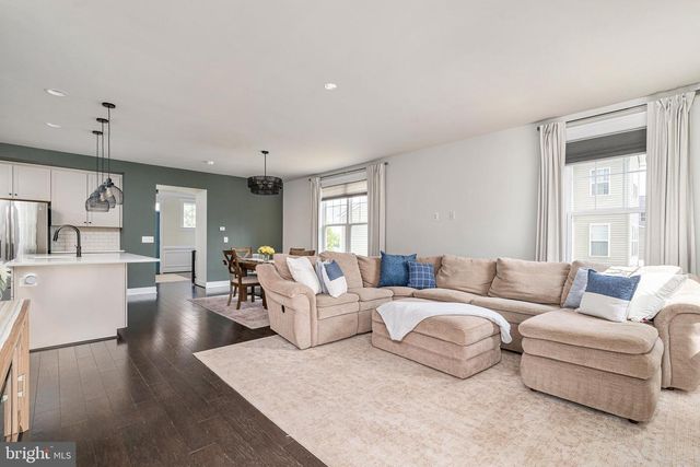 146 BLACKFORD DR, Stephenson, VA 22656