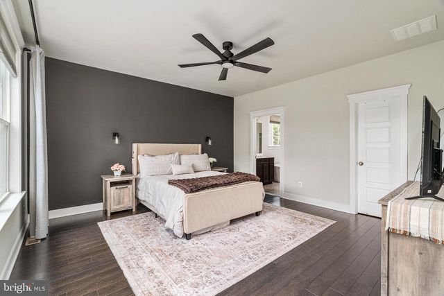146 BLACKFORD DR, Stephenson, VA 22656