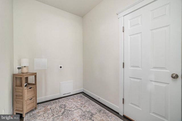 146 BLACKFORD DR, Stephenson, VA 22656