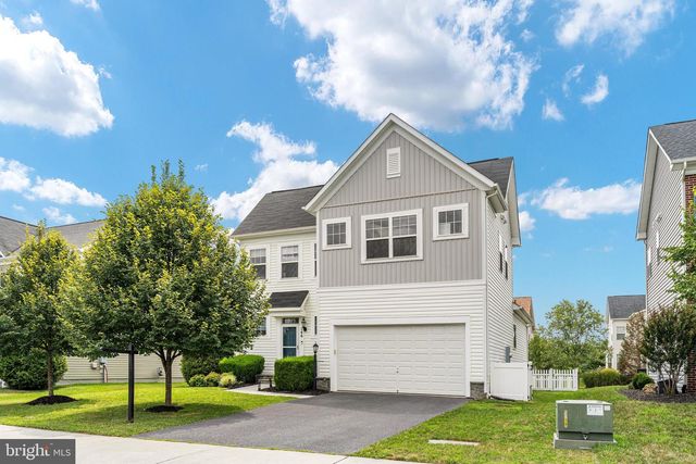 146 BLACKFORD DR, Stephenson, VA 22656