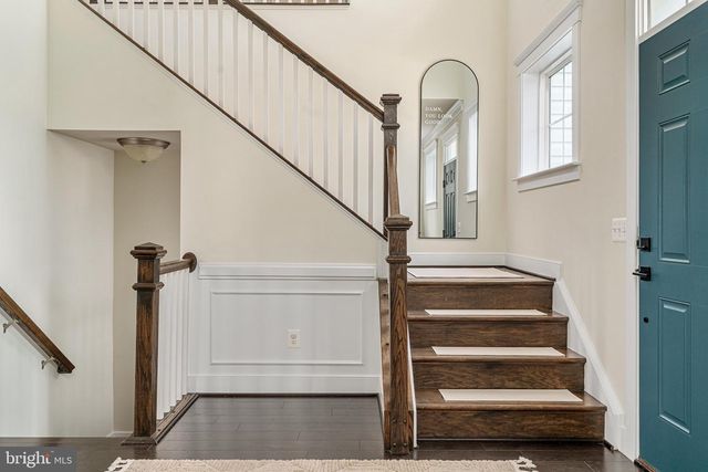 146 BLACKFORD DR, Stephenson, VA 22656