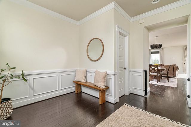 146 BLACKFORD DR, Stephenson, VA 22656