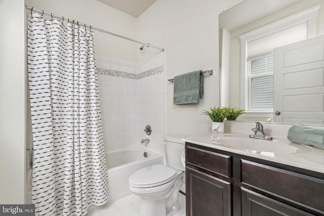 146 BLACKFORD DR, Stephenson, VA 22656
