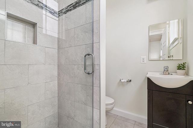 146 BLACKFORD DR, Stephenson, VA 22656