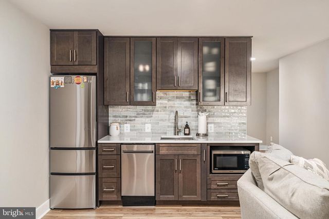 146 BLACKFORD DR, Stephenson, VA 22656