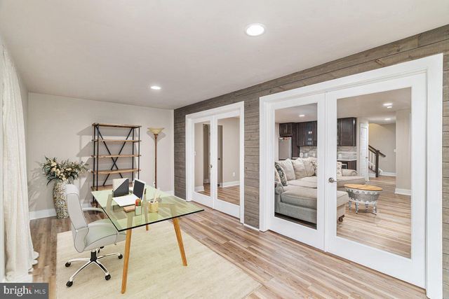 146 BLACKFORD DR, Stephenson, VA 22656