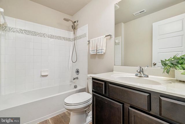 146 BLACKFORD DR, Stephenson, VA 22656