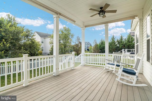 146 BLACKFORD DR, Stephenson, VA 22656