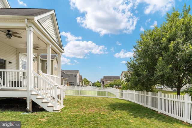 146 BLACKFORD DR, Stephenson, VA 22656