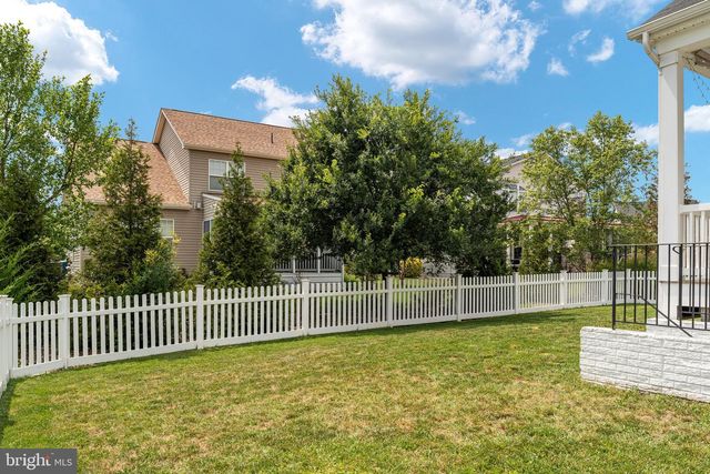 146 BLACKFORD DR, Stephenson, VA 22656