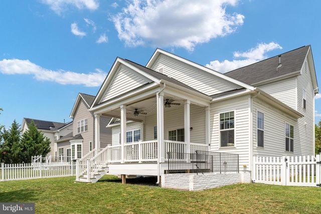 146 BLACKFORD DR, Stephenson, VA 22656