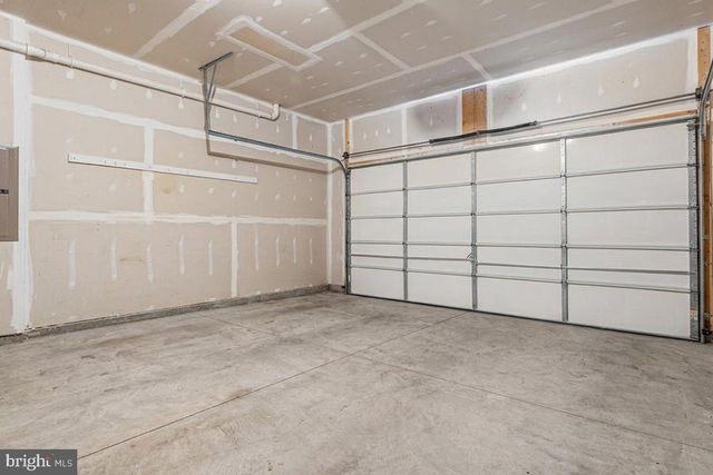 146 BLACKFORD DR, Stephenson, VA 22656