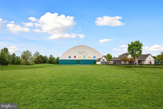 146 BLACKFORD DR, Stephenson, VA 22656