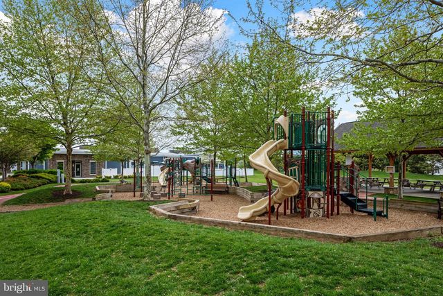 146 BLACKFORD DR, Stephenson, VA 22656