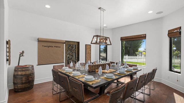 33120 Vino Way, Temecula, CA 92591