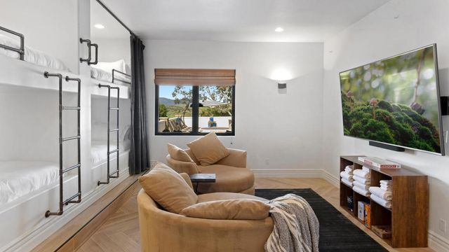 33120 Vino Way, Temecula, CA 92591