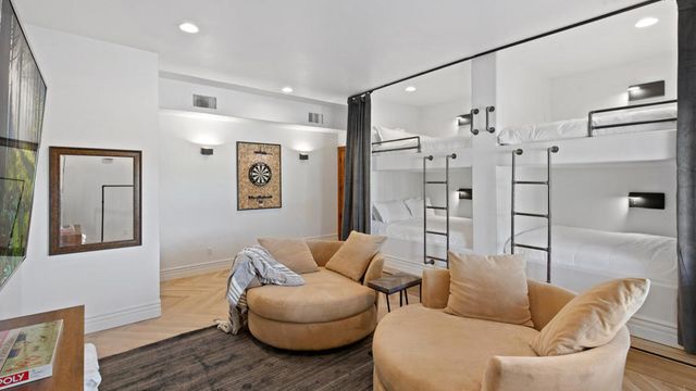 33120 Vino Way, Temecula, CA 92591