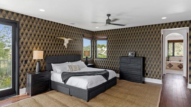33120 Vino Way, Temecula, CA 92591