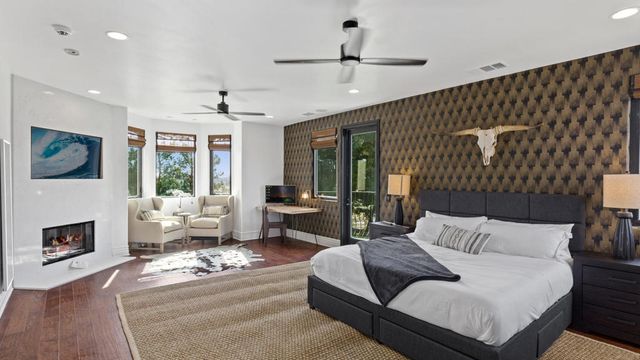 33120 Vino Way, Temecula, CA 92591