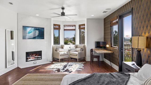 33120 Vino Way, Temecula, CA 92591