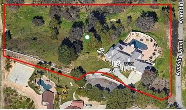 33120 Vino Way, Temecula, CA 92591