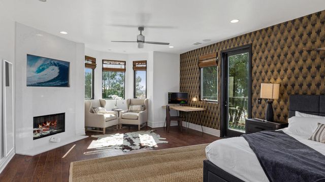 33120 Vino Way, Temecula, CA 92591