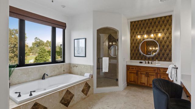 33120 Vino Way, Temecula, CA 92591