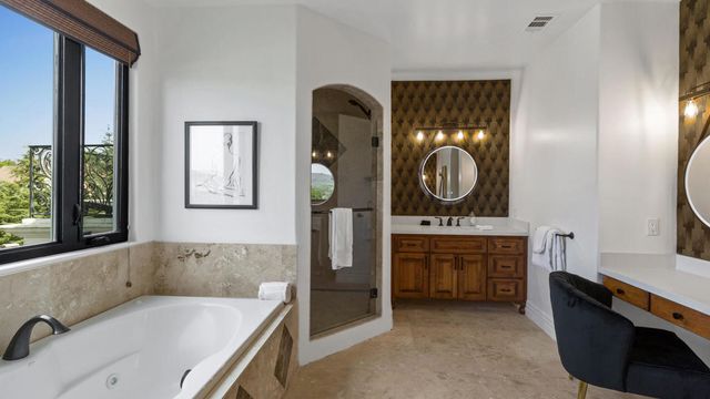 33120 Vino Way, Temecula, CA 92591