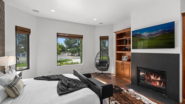 33120 Vino Way, Temecula, CA 92591