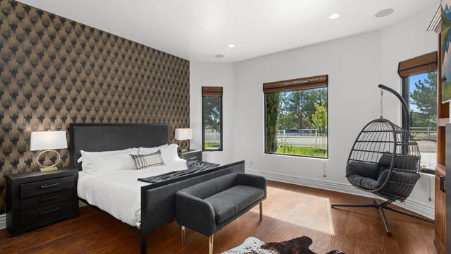 33120 Vino Way, Temecula, CA 92591