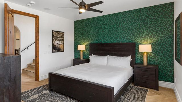 33120 Vino Way, Temecula, CA 92591