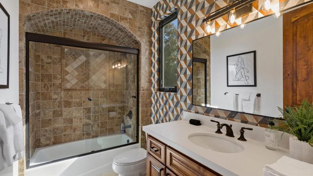 33120 Vino Way, Temecula, CA 92591