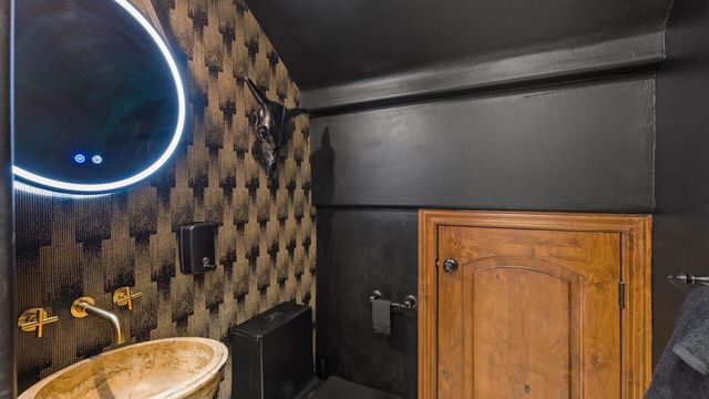 33120 Vino Way, Temecula, CA 92591