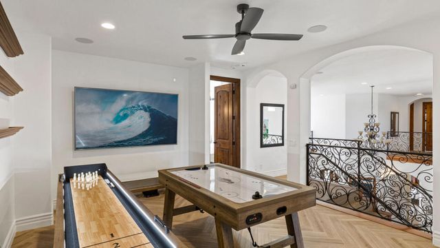 33120 Vino Way, Temecula, CA 92591