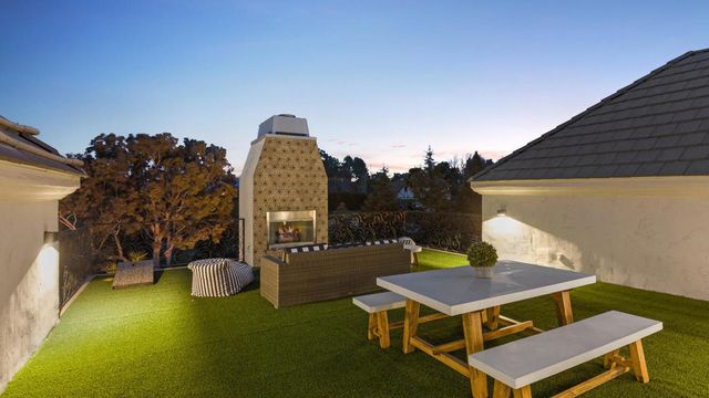 33120 Vino Way, Temecula, CA 92591