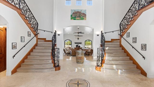 33120 Vino Way, Temecula, CA 92591