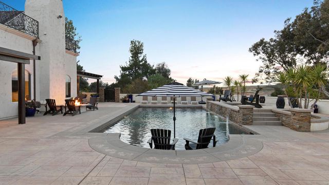 33120 Vino Way, Temecula, CA 92591