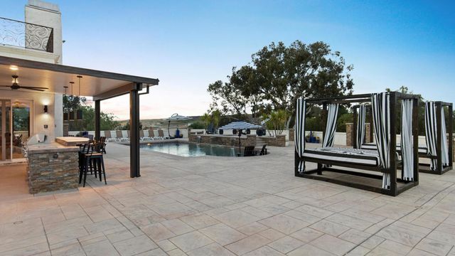 33120 Vino Way, Temecula, CA 92591