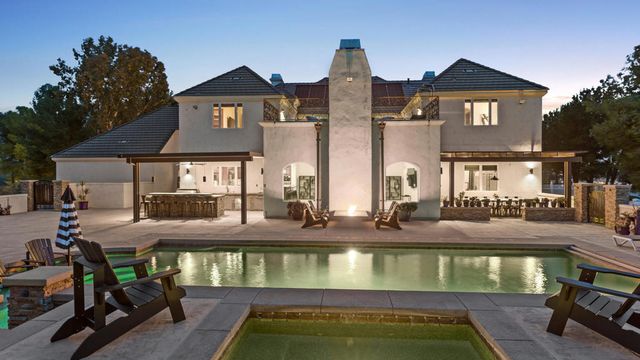 33120 Vino Way, Temecula, CA 92591