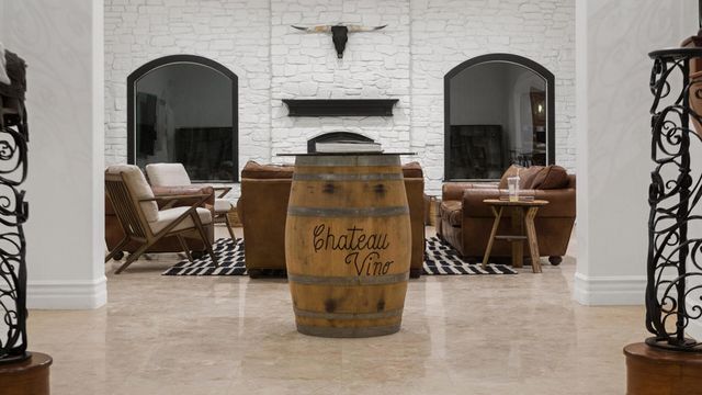 33120 Vino Way, Temecula, CA 92591