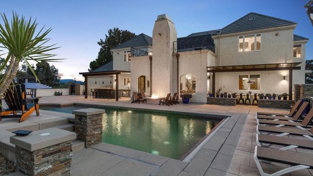 33120 Vino Way, Temecula, CA 92591
